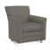 Buckley Upholstered Armchair