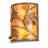 Zeitler Wall Sconce