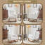 Rocking Chairs-1729765560