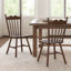 Chaises d'appoint Daisy