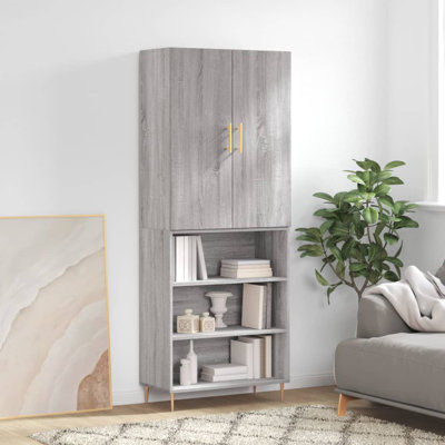 Denes 69.5cm Wide