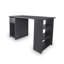 Neddo Computer Desk-1770450900