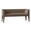 Jena Upholstered Bench-537224997-537170674