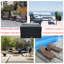 Table basse Forough-305213233-305213232