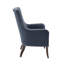 Fauteuil d'appoint-984468023