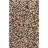 Jaime Multi Rug