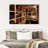 Lilie Wine Cellar-108713986