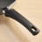 Tramontina 9 Pc Stainless Steel Cookware Set