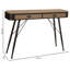 Agnia 120cm Console Table