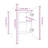 Bathroom Cabinet-1641496305-1669176788