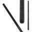 59" Light Break Pool Cue