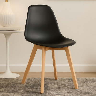 Atkins 45cm H Side Chair