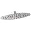Rain Shower Head