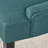 Modern Upholstered Tufted Accent Side Dining Chairs with Diamond-Stitched Backrest and Tapered Wood Legs-1872976826-1807753540