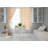 Janya Room Darkening Curtain-855532164