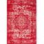 Tapis de style oriental rouge-1656577112