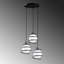 John-Paul 3 - Light Novelty Pendant