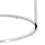 Adelbjrno Frame End Table Set-16539992