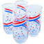 Highball Glass