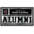 University of South Carolina