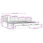 Rohaan Solid Wood with Trundle-778578379-778578356