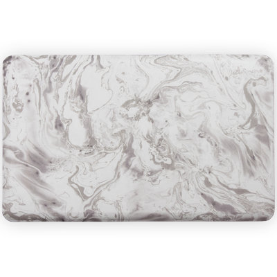 Tapis anti-fatigue Jessop