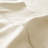 Microfiber Percale Sheet Set-561825925-538438312
