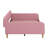 Lattie Upholstered Daybed-1549270407-1549270406