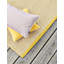Effi Area Rug in Light Yellow/Mustard-69435561