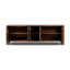 Ezri Media Console-568028388