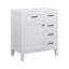 Meuble-lavabo 30 po sans lavabo-112563486-112563488