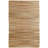 Lugano Striped Indoor Rug-7276666