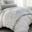 Gardenia Floral Blanket-1998062420-1998062421