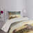 Eclectic Polyester Coverlet-41887615