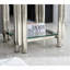 Ensemble de tables basses Modern-324742130