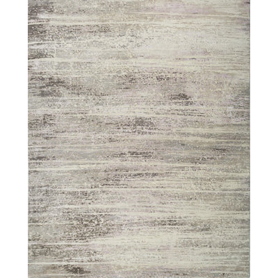 Aether Hand-Knotted Rug
