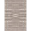 Tapis beige Kehr Bismarck-84991237