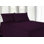 Microfiber Sheet Set