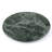 Red Barrel Studio® Pearson Marble Lazy Susan