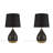 Elonso 21.5" H Ceramic Table Lamps-905943922-905943923