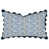 Blue/Gray/White selected