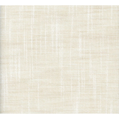 Tissu Birmanie