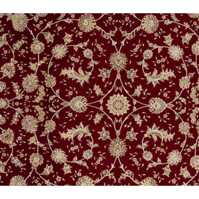 Elegance One-of-a-Kind 10' Area Rug