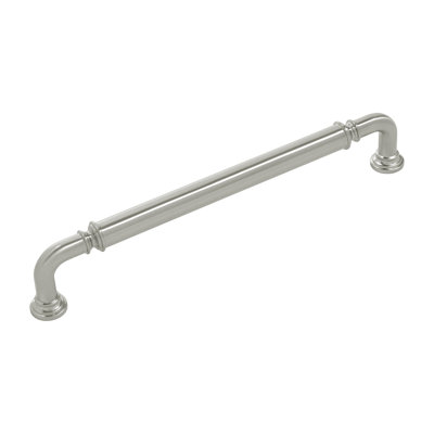 Berkshire Collection Handle Pull - Cabinet Pull - Farmhouse Hardware for Drawers & Cabinets
