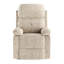 Brezzy Glider Recliner -788852816