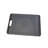 Rebrilliant Dylan Granite Look Plastic Cutting Board-452875790