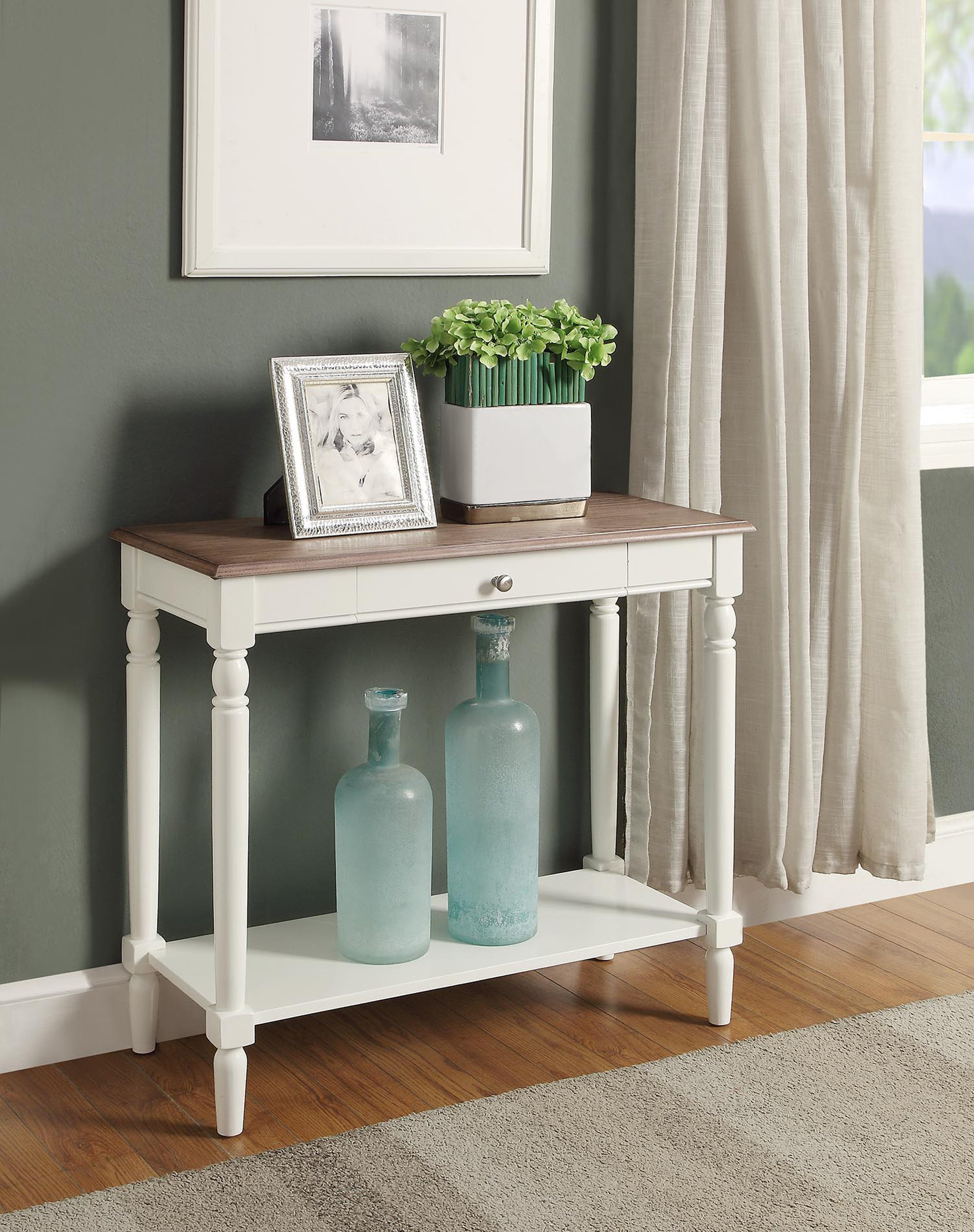 KANAMEdesigns Horizontal Table ウォルナット Products – Page