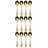 Diana Soup Spoon-116791341-118943850