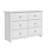 Tevrat 6 Drawers Double Dresser-1181237134