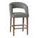 Tabouret 30 "Bryant